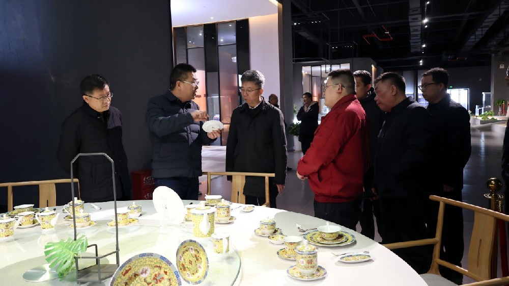 微信图片_20250224153049(1).jpg