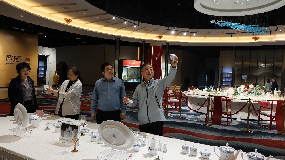 微信图片_20250425152024.jpg
