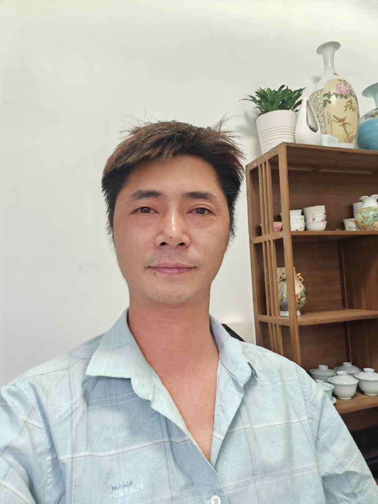 图片 1.png
