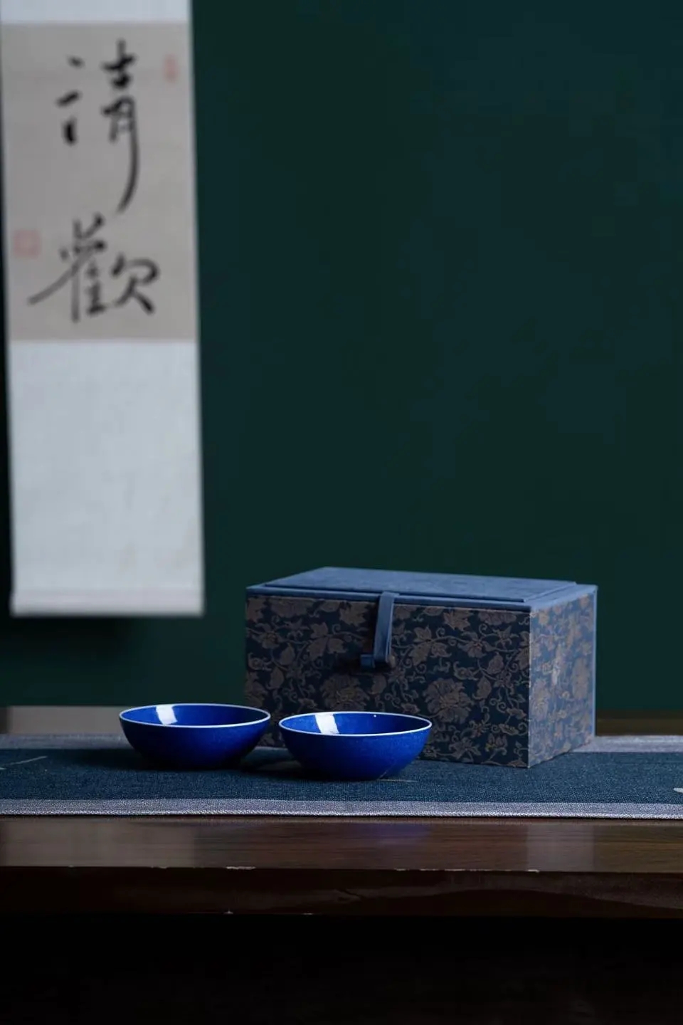 WPS图片(1).jpg