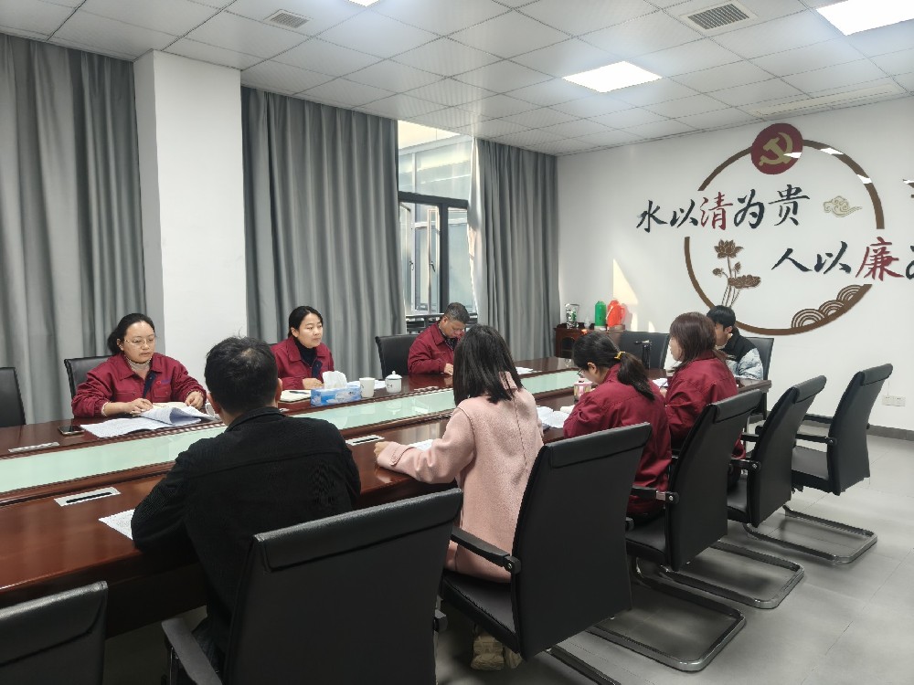 微信图片_20260312150629_153_11.jpg